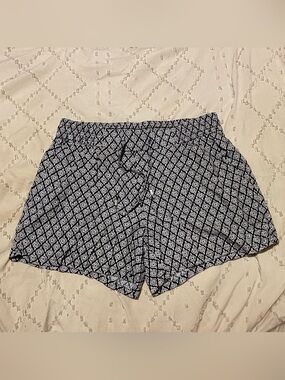 Old Navy Shorts